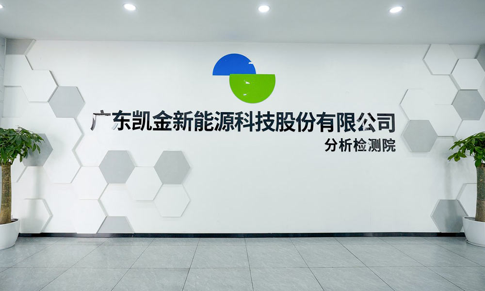 分析检测院