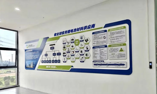 喜讯｜开云kaiyun官方版在线入口荣获&ldquo;东莞市重点实验室&rdquo;称号